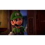 [Nintendo Switch] Luigi's Mansion 3