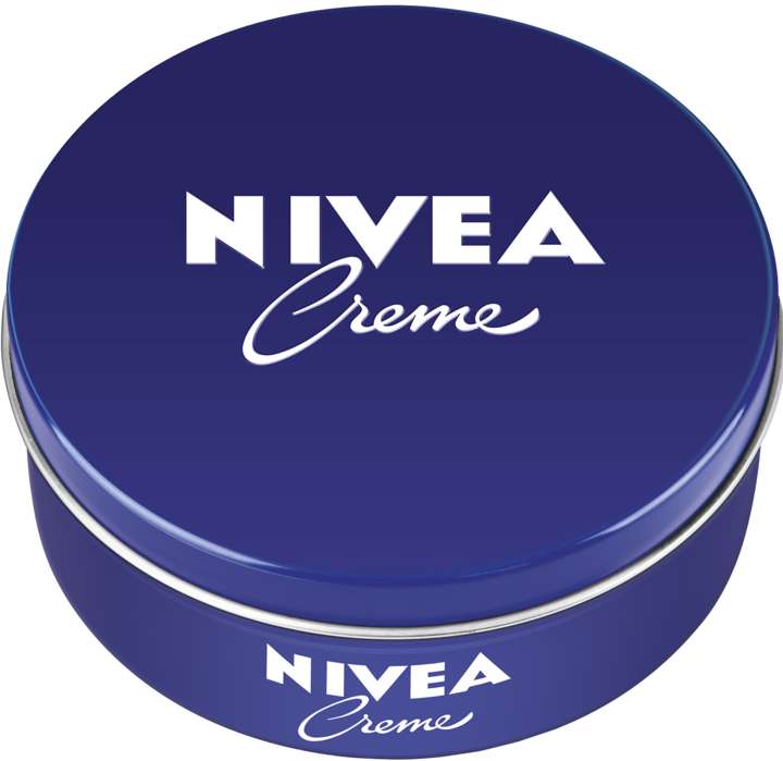 NIVEA CREME 400 ml