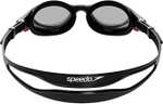 Okulary pływackie Speedo Biofuse 2.0 @ Amazon