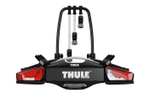 Bagażnik rowerowy na hak THULE VeloCompact 926, 3 rowery, 13 PIN, 593.99€