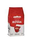 Kawa ziarnista Lavazza Qualita Rosa 1 kg