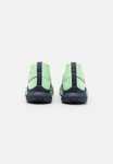 Buty Nike REACT PEGASUS TRAIL 4 GTX za 329zł (rozm.35-44) @ Lounge by Zalando