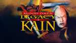 Gry z serii Legacy of Kain -90% na GOG