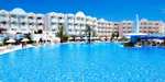 Hotel Al Kantara Thalassa	 Tunezja / Djerba - all inclusive 8-15.06