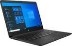 Laptop HP 255 G8 (8GB/256GB, Ryzen 5 5500U, 15.6", Windows 11, IPS) @ Morele