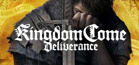 Kingdom Come: Deliverance za 27 złotych na Steam