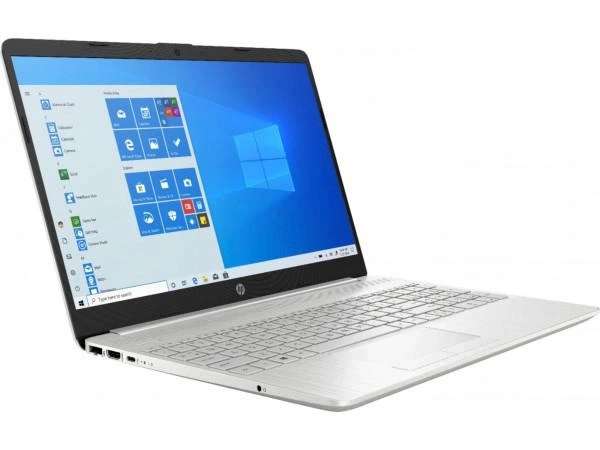 Laptop HP 15-EF1300WMDX 15,6" Ryzen 3 3250U/8GB/256GB SSD/15,6 FHD @ Neonet