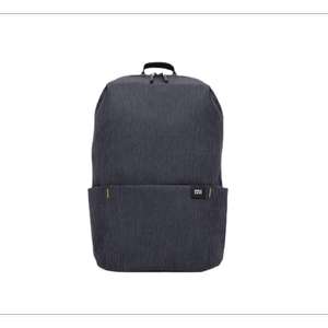 Plecak Xiaomi small backpack 10L różne kolory - $8,99