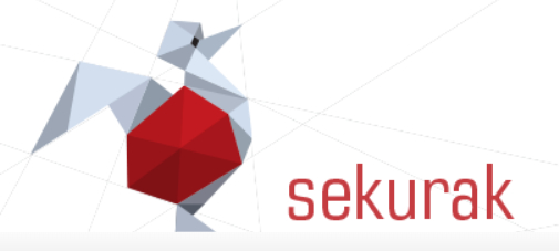 Wprowadzenie do PowerShell – fundamenty, administracja, ofensywa. Bezpłatne szkolenie od sekuraka