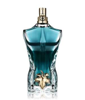Perfumy Jean Paul Gaultier Le Beau woda toaletowa, edt 125ml