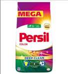 Proszek do prania Persil Deep Clean 4.8kg