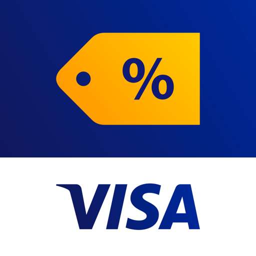 Promocje dla klientów ING - Visa Oferty - np. zwrot 50% na zakupy w Costa, 20 zł przy mwz. 100 zł w Hebe, 15 zł przy mwz. 45 zł w Uber Eats