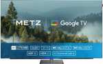 Telewizor Metz OLED 120 Hz 55MOD9500Z