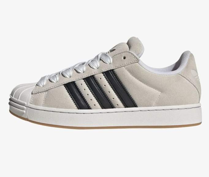 adidas gazelle silver green womens ADIDAS JABBAR HI WOMENS  CourtSide Melbourne