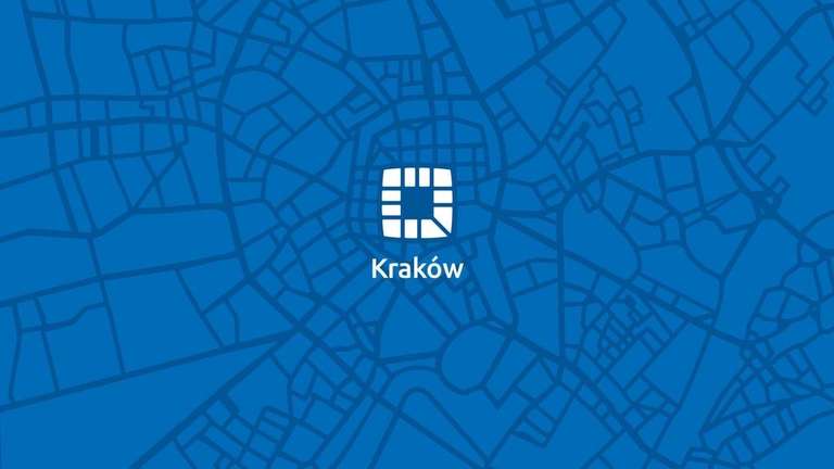 Kraków / Dopraw miasto zielenią, zasiej swoją łąkę kwietną