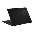 Laptop ASUS ROG Zephyrus M16 GU604VY AniMe Matrix (16' 240Hz, i9, 64GB RAM, 2TB SSD, RTX4090, Windows) @ Techlord