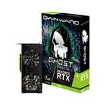 Karta Graficzna Gainward GeForce RTX 3060 Ghost 12GB GDDR6
