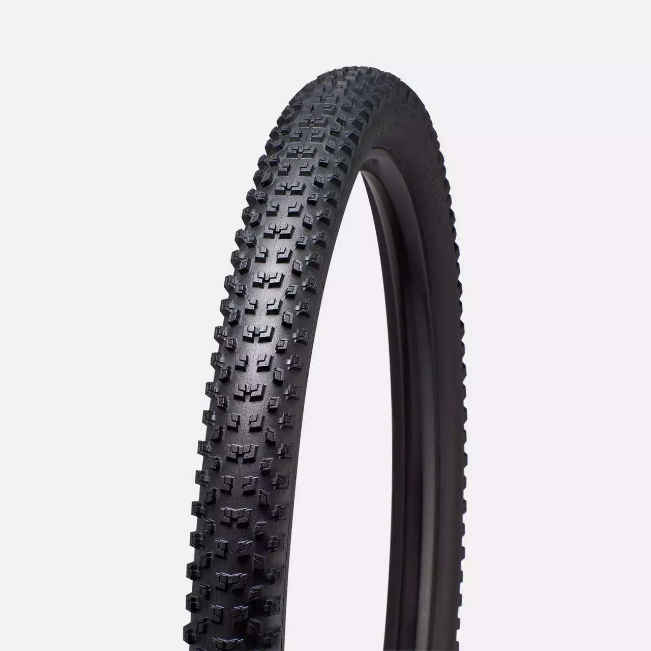 Wyprzedaż opon rowerowych Specialized - np. Ground Control Sport 26x2.35 za 9zł