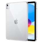 ESR Classic Hybrid Case do Apple iPad 10th gen @ ESR