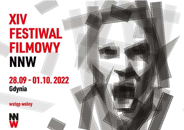 Gdynia | festiwal filmowy 28.09-01.10 | wstęp wolny