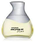 Perfumy Al Haramain Détour Noir (Klon Perfums De Marly Layton)