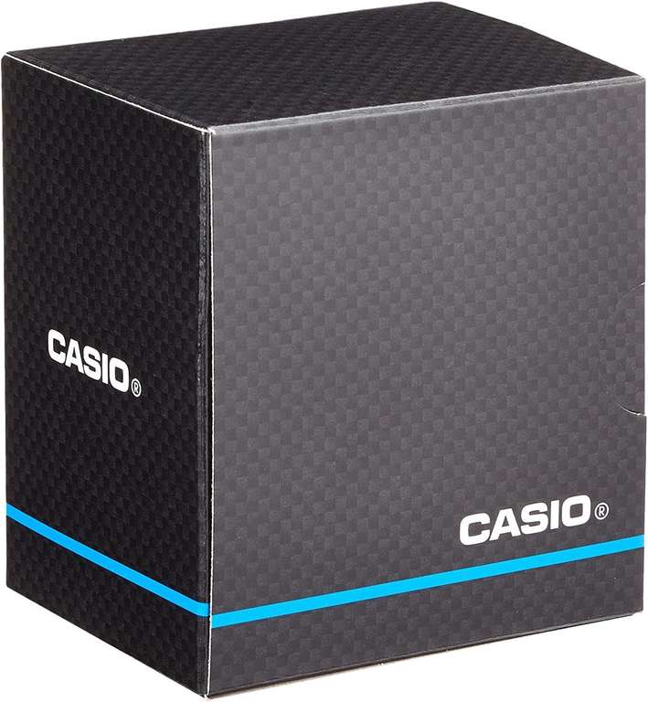 Zegarek Casio AE-1500WH-1AVEF