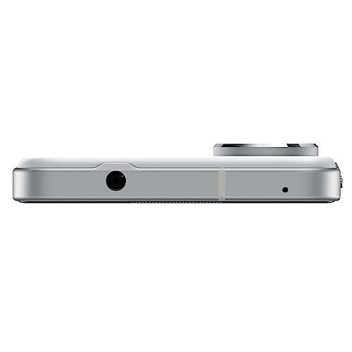 Smartfon Asus Zenfon 10 8/256 | 627.89€