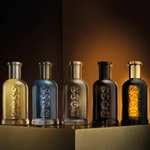 Hugo Boss Bottled Elixir perfumy 100 ml