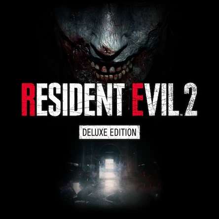 Promocje z Tureckiego PS Store - Red Dead Redemption 2, Grand Theft Auto V: Premium Edition, Resident Evil Village, Mafia: Trilogy i inne