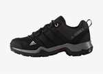 Dziecięce buty Adidas Terrex AX2R • 4 rozmiary: 28; 29; 30; 31