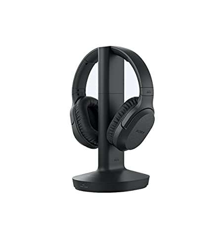 Słuchawki Sony MDR-RF895R 76.48€