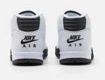 Buty Nike Sportswear AIR TRAINER 1 - Sneakersy wysokie