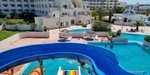 Last Minute: Tydzień w Tunezji w hotelu Helya Beach Resort 4* za 2299 zł za osobę (All Inclusive, wylot z Warszawy) @ Itaka