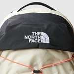 Plecak North Face BOREALIS NEW