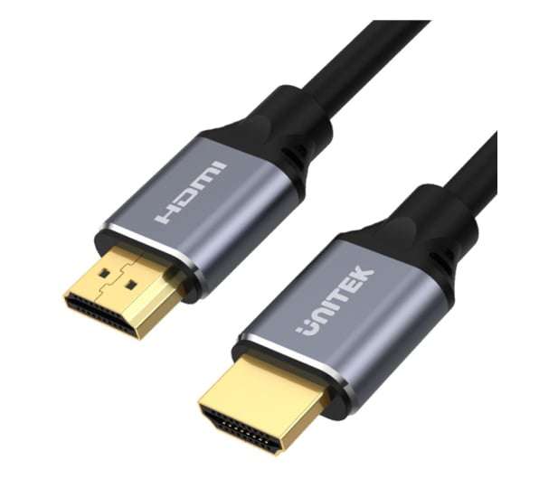 Promocja Unitek tylko w aplikacji x-kom (np. hub Unitek USB-C - 2x USB 3.1, HDMI, DP, RJ-45, czytnik SD za 129 zł) więcej produktów w opisie