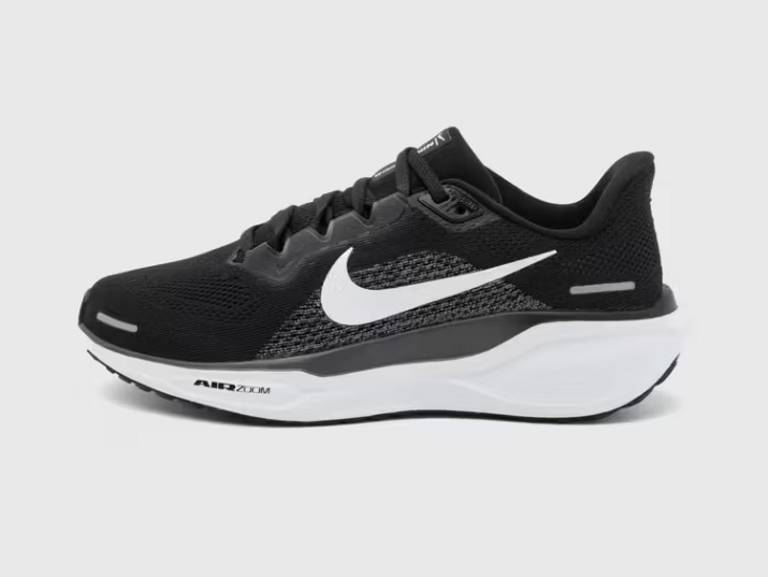 Nike Performance PEGASUS 41 buty do biegania @Zalando Lounge za 259PLN - rozmiary 38,5-49,5 (możliwe 233 z kuponem)