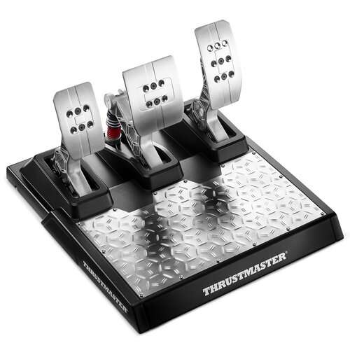 Thrustmaster T-LCM Pedals (Media Expert)