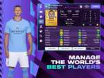 [ iPhone / iPad ] Football Manager 2023 Mobile @ AppStore