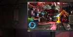 Monitor LG 27GP850-B 27" UltraGear QHD Nano IPS 1ms 165Hz HDR G-Sync