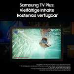 Tablet Samsung galaxy tab a8 32gb / wifi /10.5 | WHD [Stan bardzo dobry - 127,93€ ~ 570,56zł] [Jak Nowy 136,18€ ~ 607,36€]