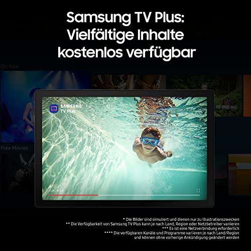 Tablet Samsung galaxy tab a8 32gb / wifi /10.5 | WHD [Stan bardzo dobry - 127,93€ ~ 570,56zł] [Jak Nowy 136,18€ ~ 607,36€]