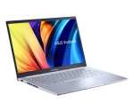 Laptop ASUS Vivobook 14 X1402ZA i7-1255U 24GB (16+8) 512GB srebrny, bez systemu, możliwe 10x0%