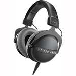 Słuchawki Beyerdynamic DT 770 PRO X Limited Edition