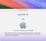Parallels Desktop 19 for Mac - wersja Lifetime €78,99