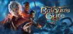 Baldur's Gate 3 - Argentyna VPN @ Steam