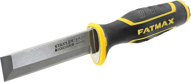 Nóż dłuto Stanley Fatmax FMHT16693-0