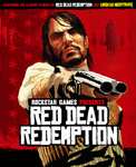 Red Dead Redemption + Undead Nightmare (PS5 & Xbox Series) w ramach abonamentu GTA+