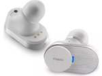 Słuchawki Philips T1BK/00 Fidelio Bluetooth | douszne