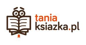 Taniaksiazka.pl | zbiorcza | gra planszowa / planszowe | możliwa darmowa dostawa - np. Circadians. Ład Chaosu