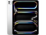 Apple iPad Pro M4 (2024) 13" | WiFi | 1 TB